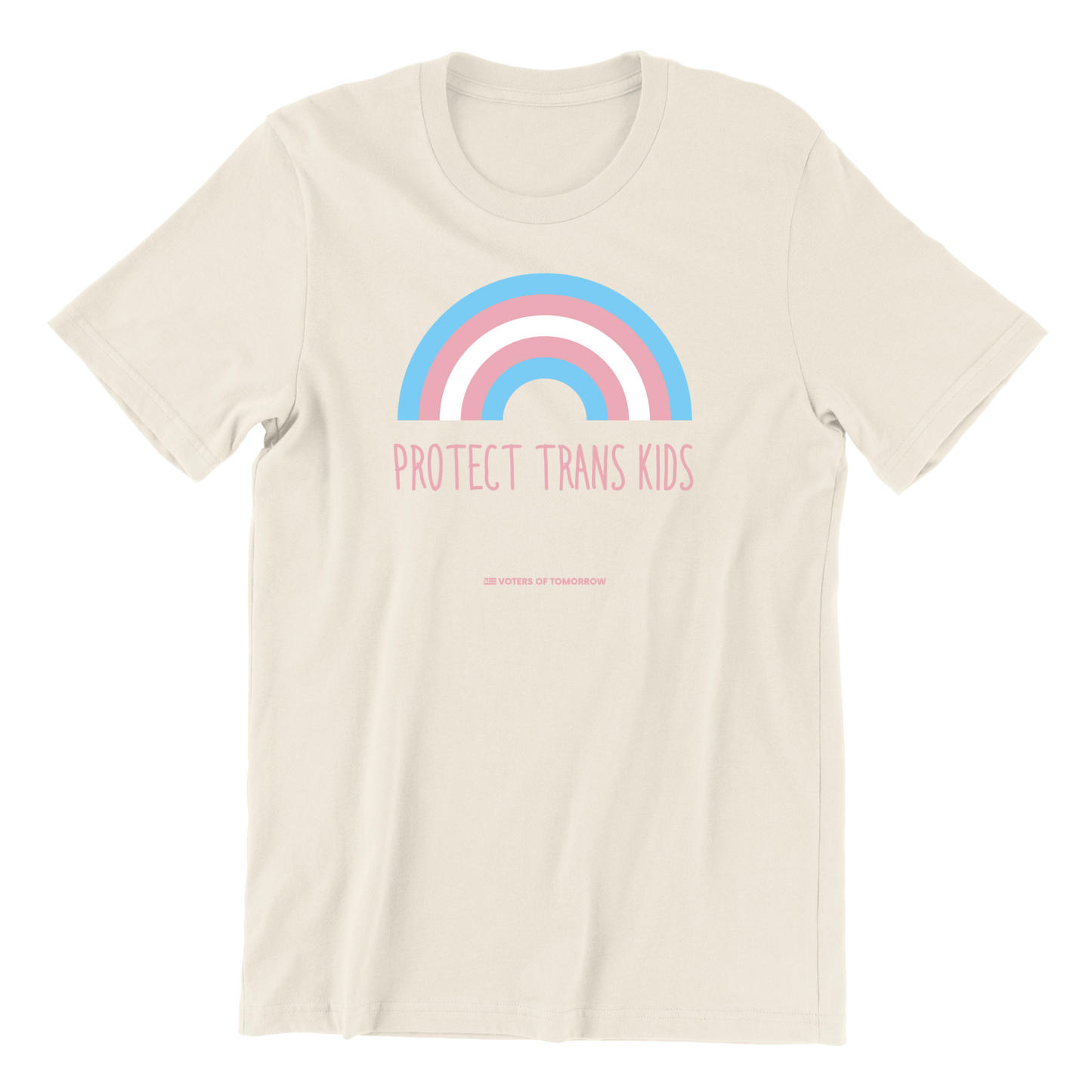 Protect Trans Kids Tee